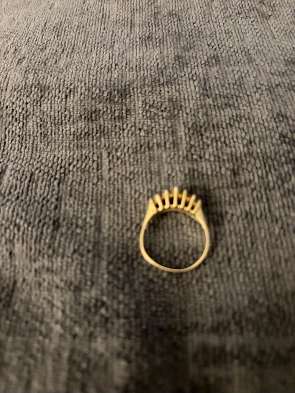 Ring - Picture 2 of 3
